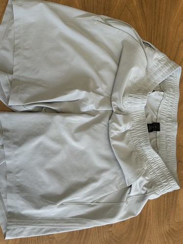 Lululemon pace breaker - lululemon,