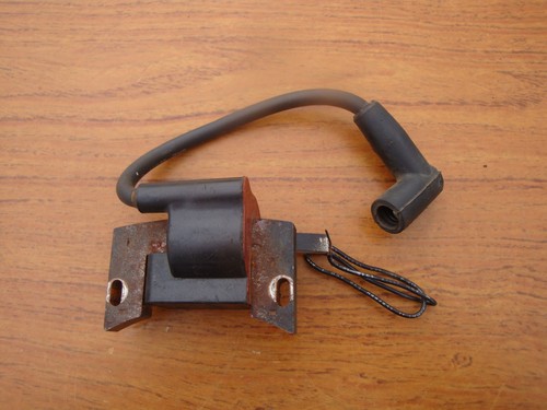Genuine briggs stratton - briggs, 300