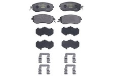 2x ✅Fits TEXTAR 2576001