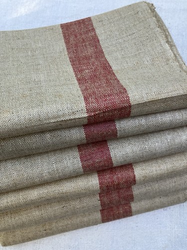 Antique 1900s 1910s french - 1900s,