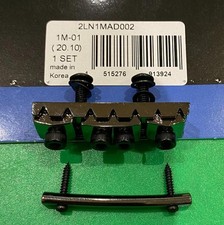 Ibanez 48mm COSMO Rear Mount 7