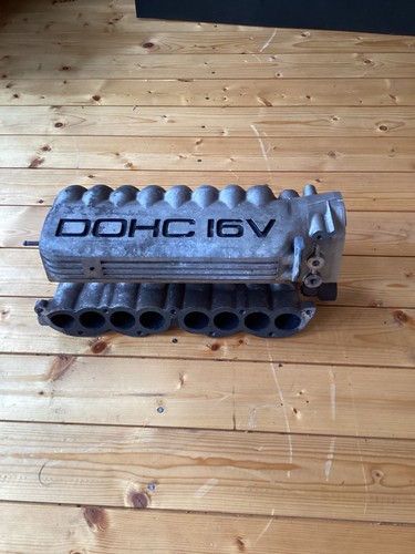 Lotus elan m100 - m100, 89-95