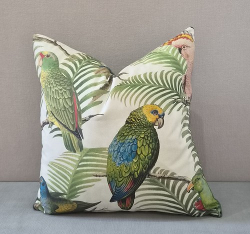 John derian for - for, designers
