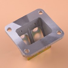 Inlet Reed Valve fit for