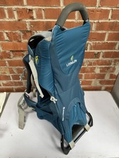 Littlelife Adventurer S2 Child