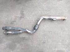 MERCEDES BENZ E CLASS W211 3.0