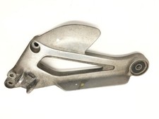 Front left turntable Yamaha XJ