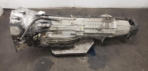 Volkswagen touareg gearbox - volkswagen,