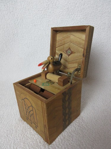 Novelty musical cigarette - novelty,