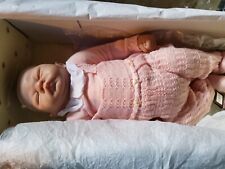 ashton drake reborn baby dolls