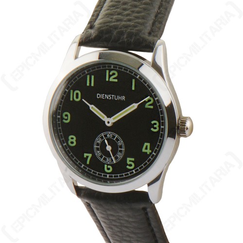 Ailager repro german - repro, army