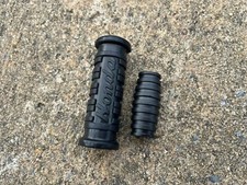 HONDA C72 C77 CA72 CA77 CL72 CL77 CB72 CB77 KICK STARTER RUBBER & GEAR SHIFTER