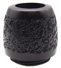 Falcon Standard Rustic Dark