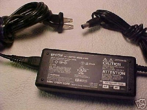 24v epson power - epson,