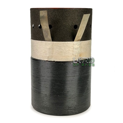 Audio 13w7 13w7ae - audio,
