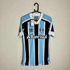 BNWT Gremio Football Shirt