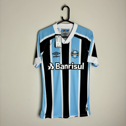 Bnwt gremio football - bnwt,