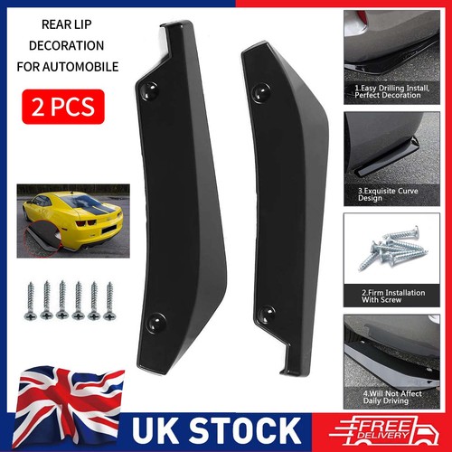 For bmw e90 e92 e81 - bmw,
