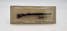 THE CAST HISTORICAL WEAPONS
