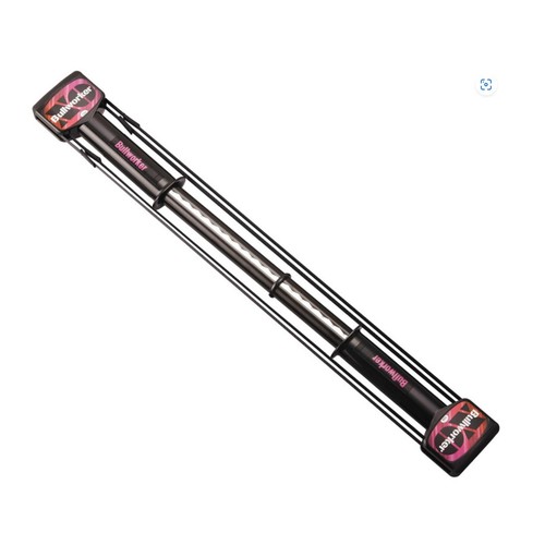 Bullworker 2216 hard - fb-2216,