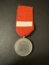 1919 Rhine Army Horse Show