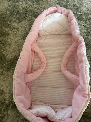 Baby annabell original - baby, annabell: