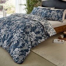 Pour La Maison X Jeff Banks