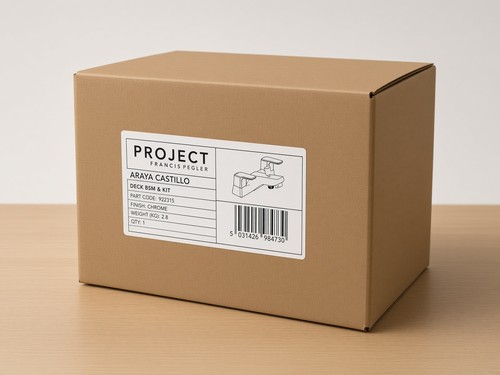 Project francis pegler - francis,