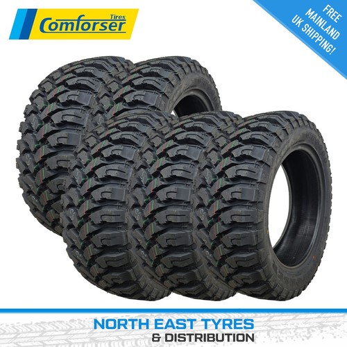 285 comforser cf3000 - 5x,