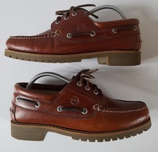 Orca Bay Buffalo Deck Shoes