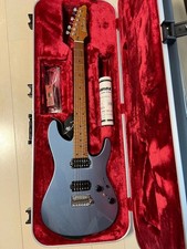 Ibanez AZ2402-ICM Prestige