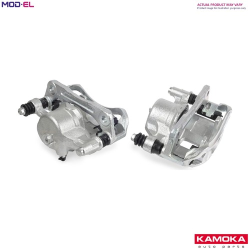 Brake caliper jbc0054 for - caliper,