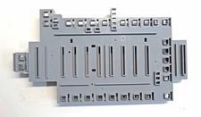 Korg M3 Left Button/slider