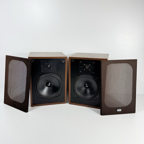 Heco interior 120 fi - 120,