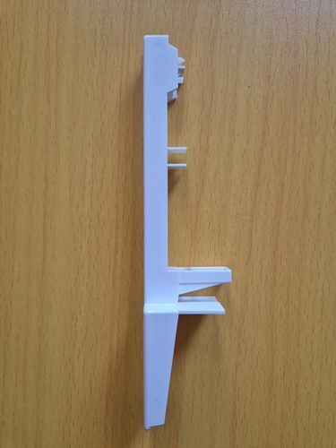 Korg white key - key,
