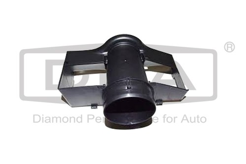 18050941902 dpa air deflector - 18050941902,