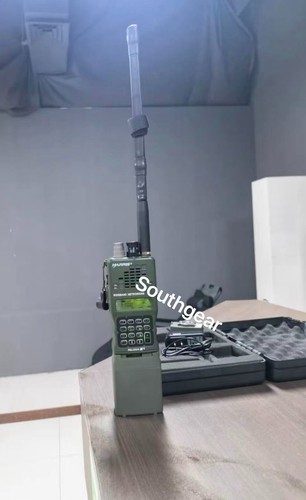 Tca prc 152a multiband - tca/prc-152a,