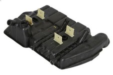 Expansion Tank, coolant MAHLE