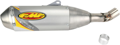Fmf moto motorcycle motorbike - moto,