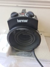 Benross 42450 3000W Industrial