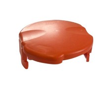 For Flymo Contour Contour XT