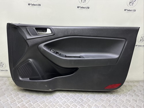 Oem 2017 hyundai i20 - 2017,