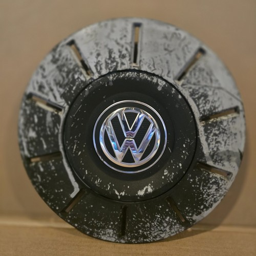 Volkswagen transporter t6 - transporter,