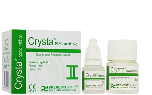Prevest denpro 30017 crysta - prevest,