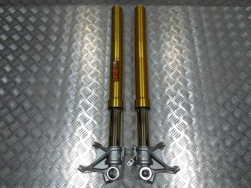 Genuine ducati scrambler - ducati,