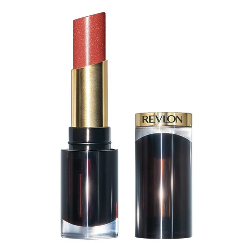 B1g1 off revlon - b1g1, super