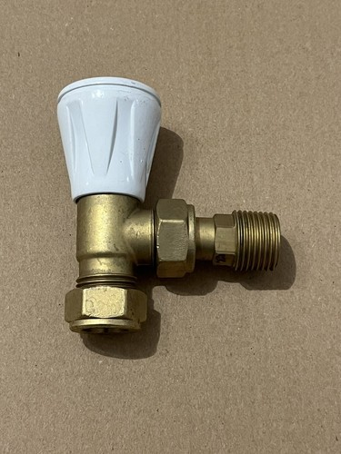 Myson matchmaster 15mm - myson,