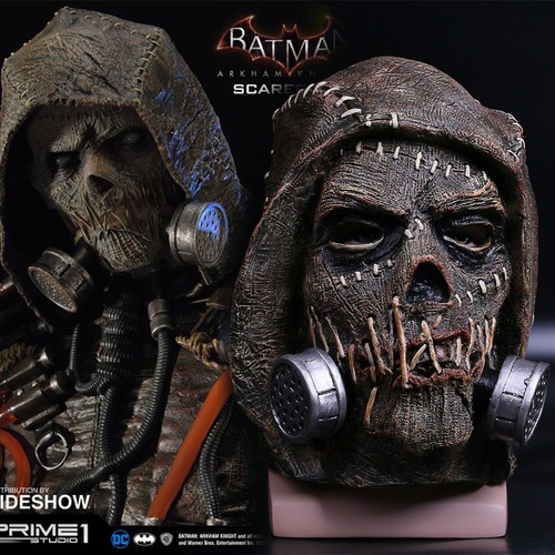 Game batman arkham - batman,