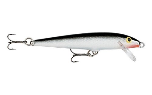 Rapala original lures - rapala,
