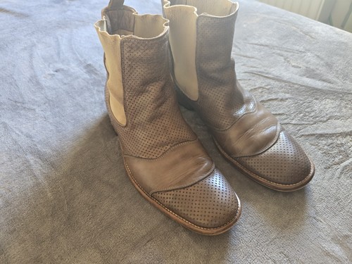 Vintage belstaff malenotti - belstaff,